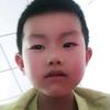 何家豪头像