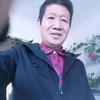 说唱人生头像