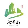 七星山骆驼杯直播号头像