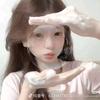 桂哥(想破2000)头像