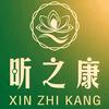昕之康周桂兵头像