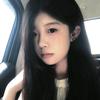 念池鱼头像