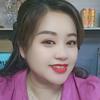 💋缘定酒吧💋头像