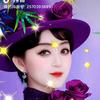 爱情手拉手头像