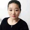 此事非易易非难头像