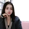 杨婷芝头像