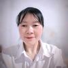 云南三妹晚上8点10分开播头像