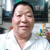 靳总🇨🇳头像