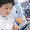 沁qin真伴读头像