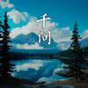 千问头像
