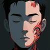 暗叩明（UncleMing）头像