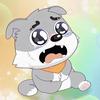 …ijhg头像