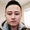 小人间（没回复👀简阶）头像