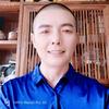 美好短剧头像