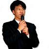 牧农网（创始人）头像