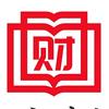 财经洞察先锋头像