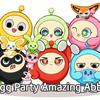 EggParty AmazingAbby头像