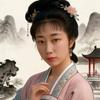 红楼识人心头像
