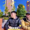 小施在周浦头像