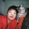 闹闹&六一和小七  ＆朱迪＆露露头像