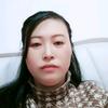阿丽头像