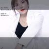 亚昀妈妈头像