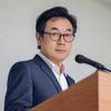 心理学家李不言头像
