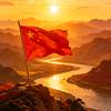 无坚不崔  小东头像