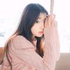 蝉衣若梦头像