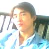 农民大叔《贵阳旧衣服手机电脑相机回收》头像