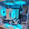 临安胜科数码头像
