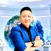 王威先生头像