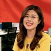 我爱中国头像