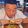 腿哥爱美食头像
