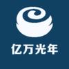 中国亿万光年国际陨石交易平台头像