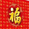 蓝天头像