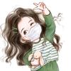 静静爱吃肉肉HY头像