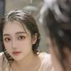 海南小胖妹头像
