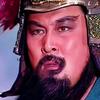 短简历史头像