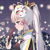 神里临溪头像