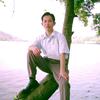 龙潭河风情网头像