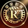 荣荣追剧头像