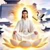 班胜宏（才仁桑珠）头像