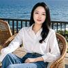 山西美美头像
