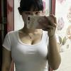 小宝呀头像