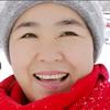李小林头像