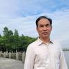 人闲山静头像