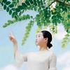 爱子七头像