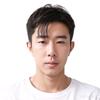 奋斗小男人头像