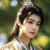 太阳神__Luke头像